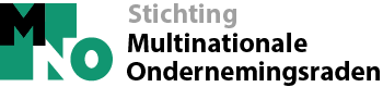 Logo Stichting MNO